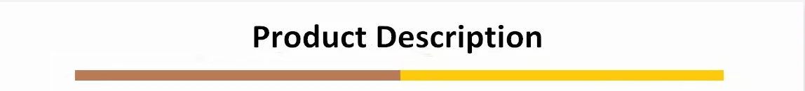 o exercício coleiras de levantamento de peso