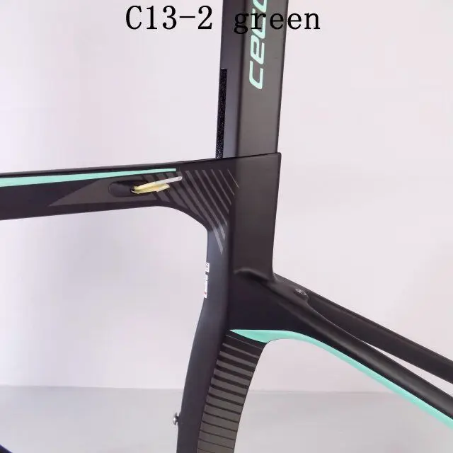 TIM20171023145941