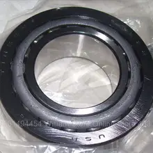 Запчасти для Yamaha 2 тактный 60-85 л.с. подвесной мотор Передняя передача Тип подшипника: 26822-N/93332-00W7 Произведено в США