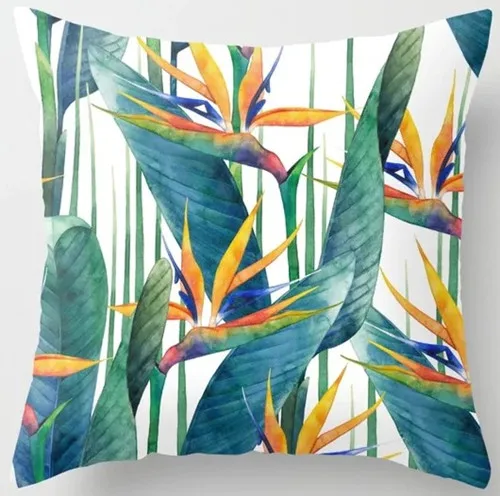 watercolor-strelitzia-pillows.webp - 