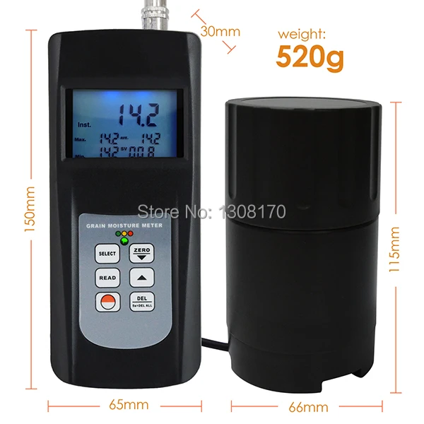 8-innovative-life-Moisture-meter-MC-7828GG-dimension