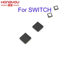 ДЛЯ NS переключатель материнская плата изображение питания IC M92T36 Зарядка батареи микросхема M92T17 аудио-видео управление IC