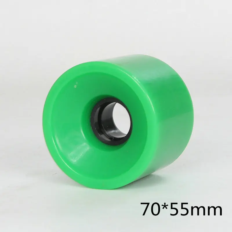 7055 (1)