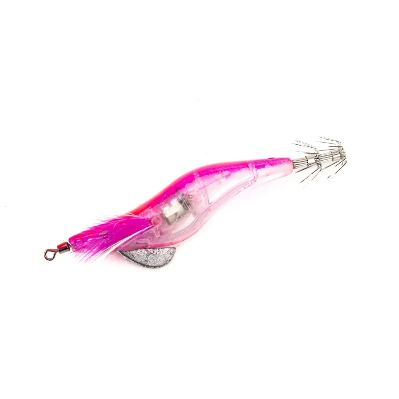 YK0566R
