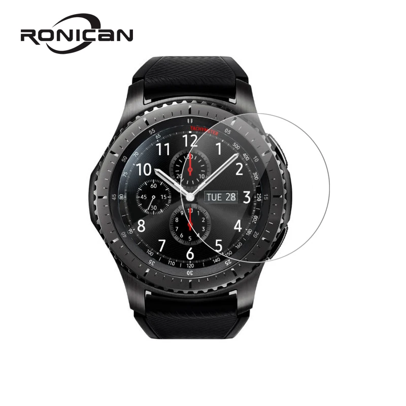 HTB1_VYmSpXXXXbIXpXXq6xXFXXXv