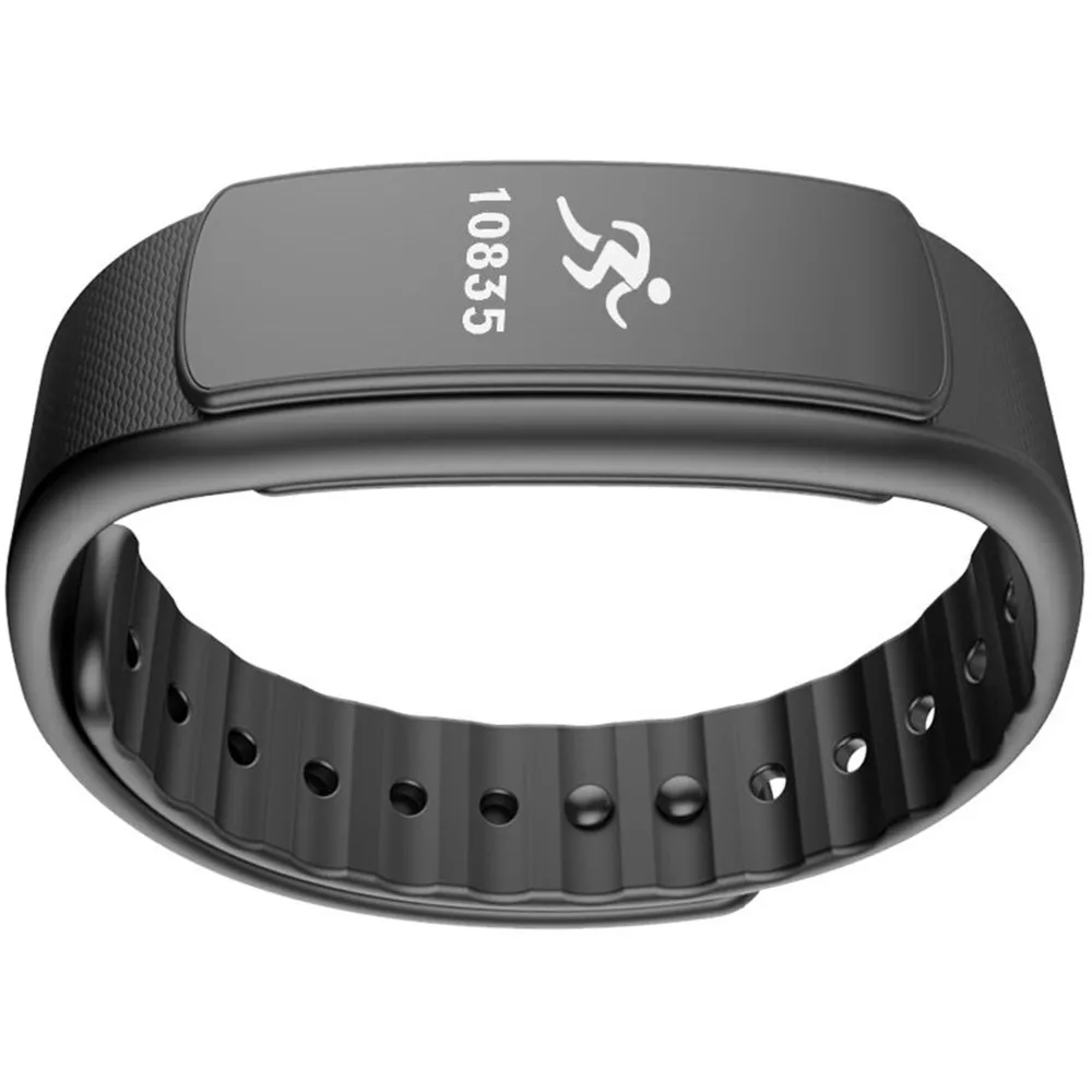 Умный активности фитнес трекер Secret браслеты wirstband мужские часы connecte Bluetooth