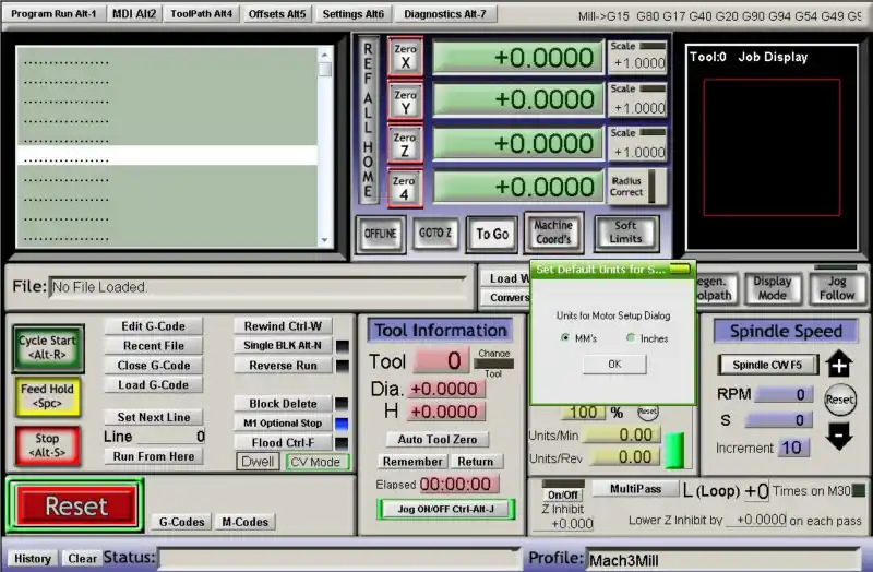 Artsoft mach3 license Artsoft mach3 license
