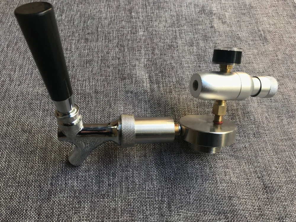 Инжекторный смеситель. Смеситель для ирригационных удобрений вентури инжекторы. Кран инжектор. Набор для капельного орошения. Водяные форсунки.