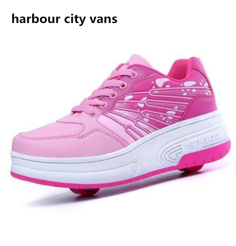 kinder vans schuhe mädchen kinder vans schuhe mädchen