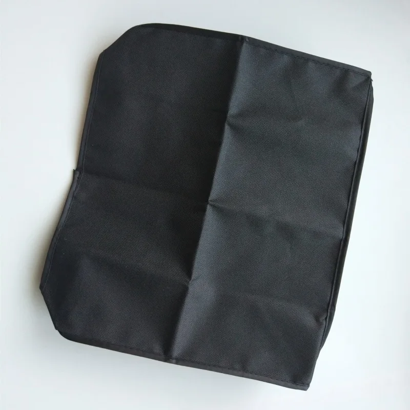 8337140232_727471040