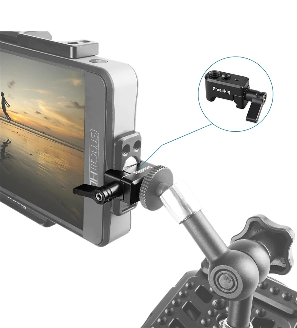 clamping clamp