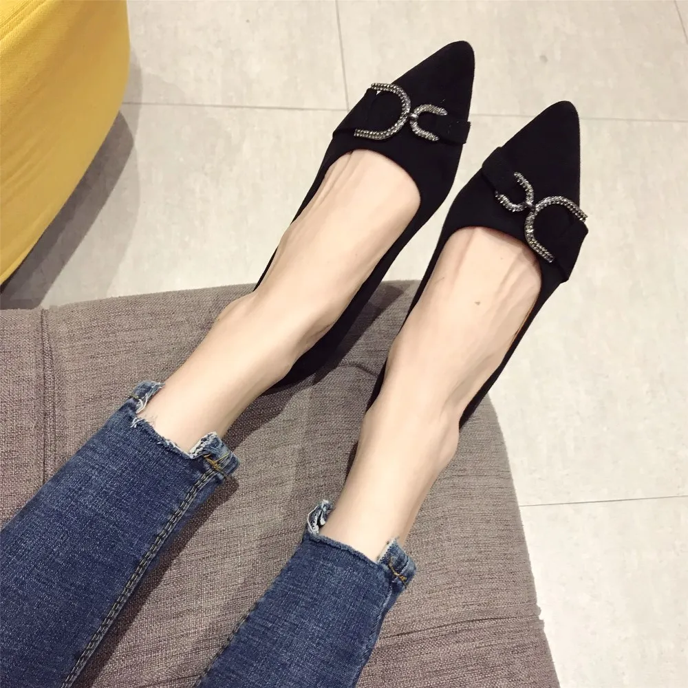 1544333092_IMG_1651_