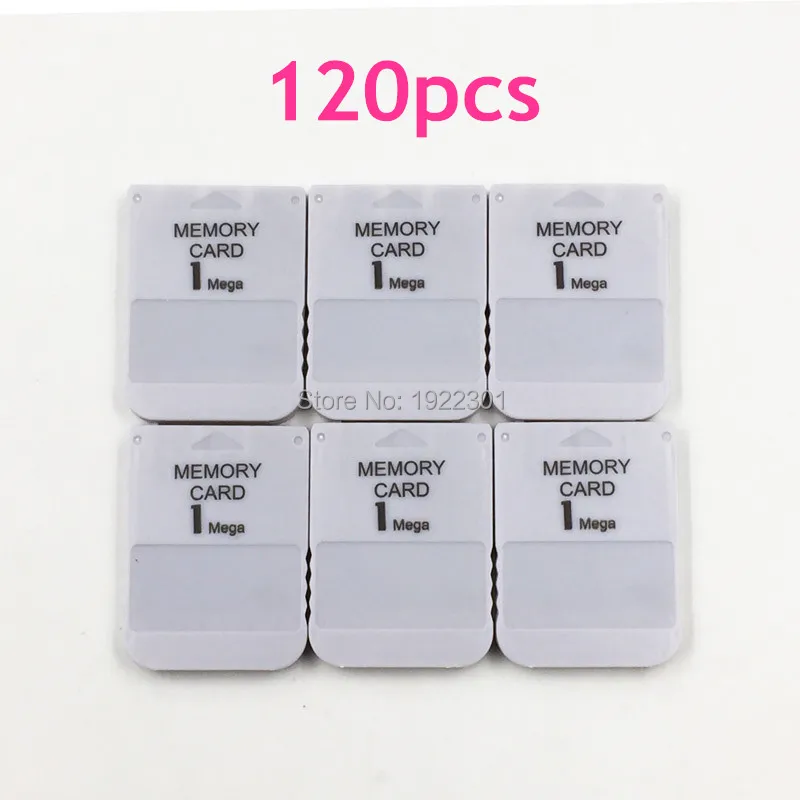 Save to memory. Save to memory