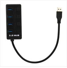 VOBERRY NK-51S 1080P HDMI к HDMI VGA SPDIF 5.1CH RCA цифровой многоканальный аудио декодеры