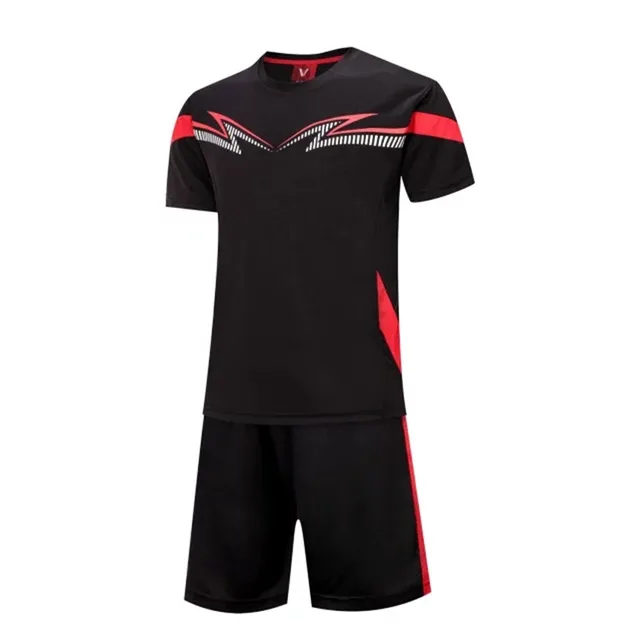 Maillot survetement pas cher Maillot survetement pas cher