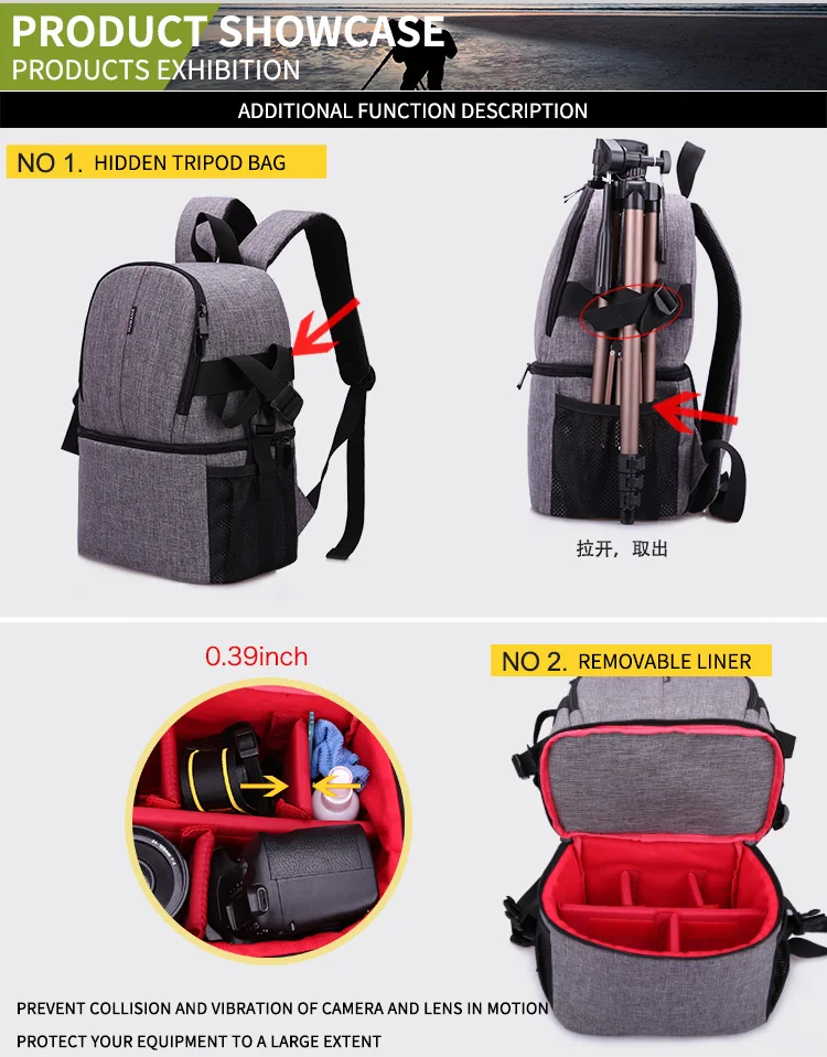 BC-019G