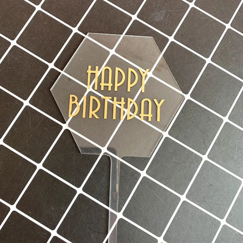 10824756145_1917293607