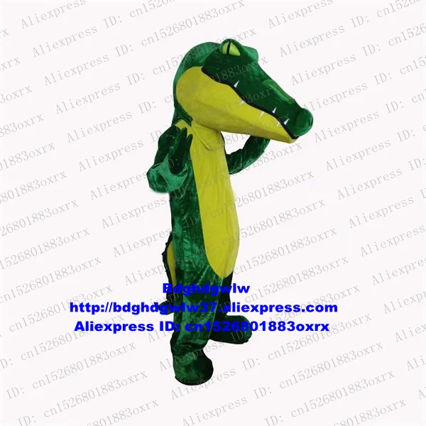 песня зеленый крокодил