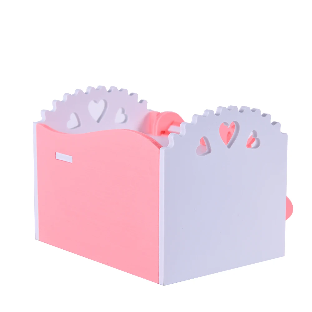 pet house for chinchillas cage for rats Guinea pig cavies carrier accessories for hamster hammock rat small animals supplies rabbit hutch cage hamster pink (2)
