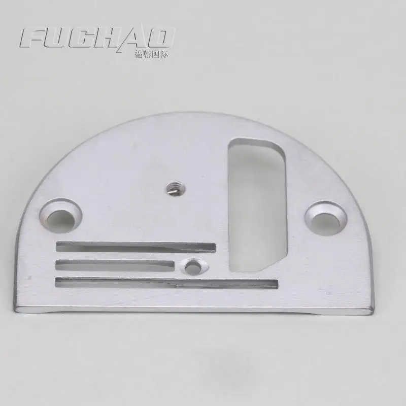 

SPB-041 SPB-041 needle plate industrial folder sewing machine parts