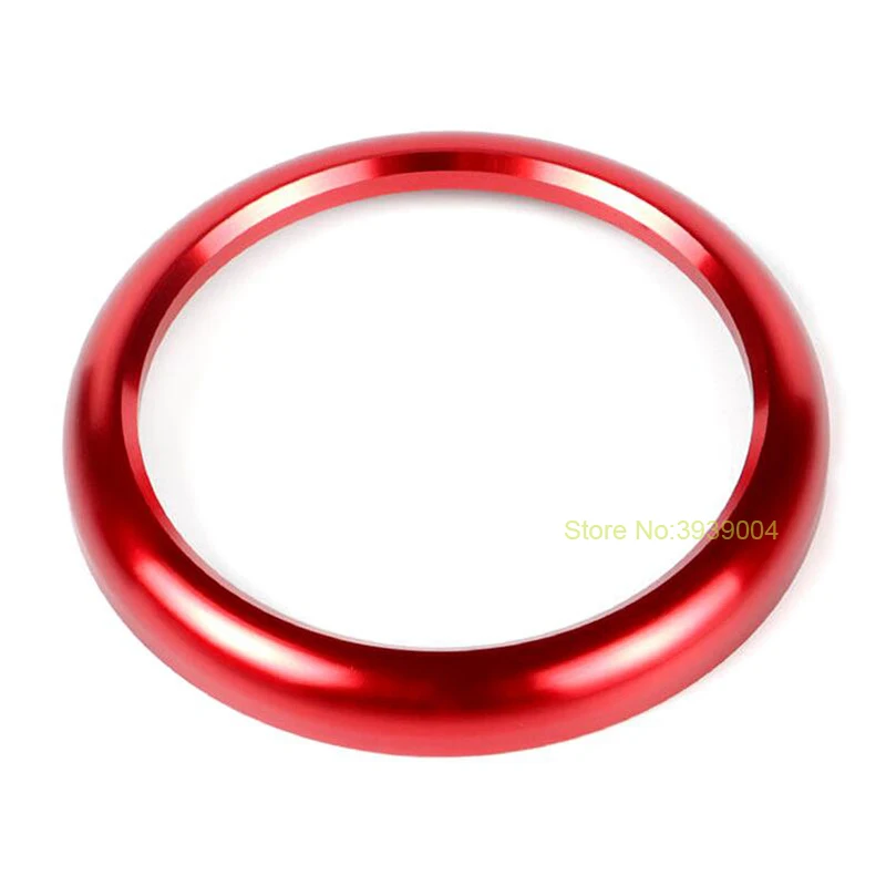 QQ20180510224726