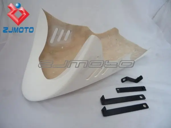 honda z50 fairing Fairing Fairing Popular Cheap lots from Buy Belly Belly honda z50 fairing Fairing Fairing Popular Cheap lots from Buy Belly Belly