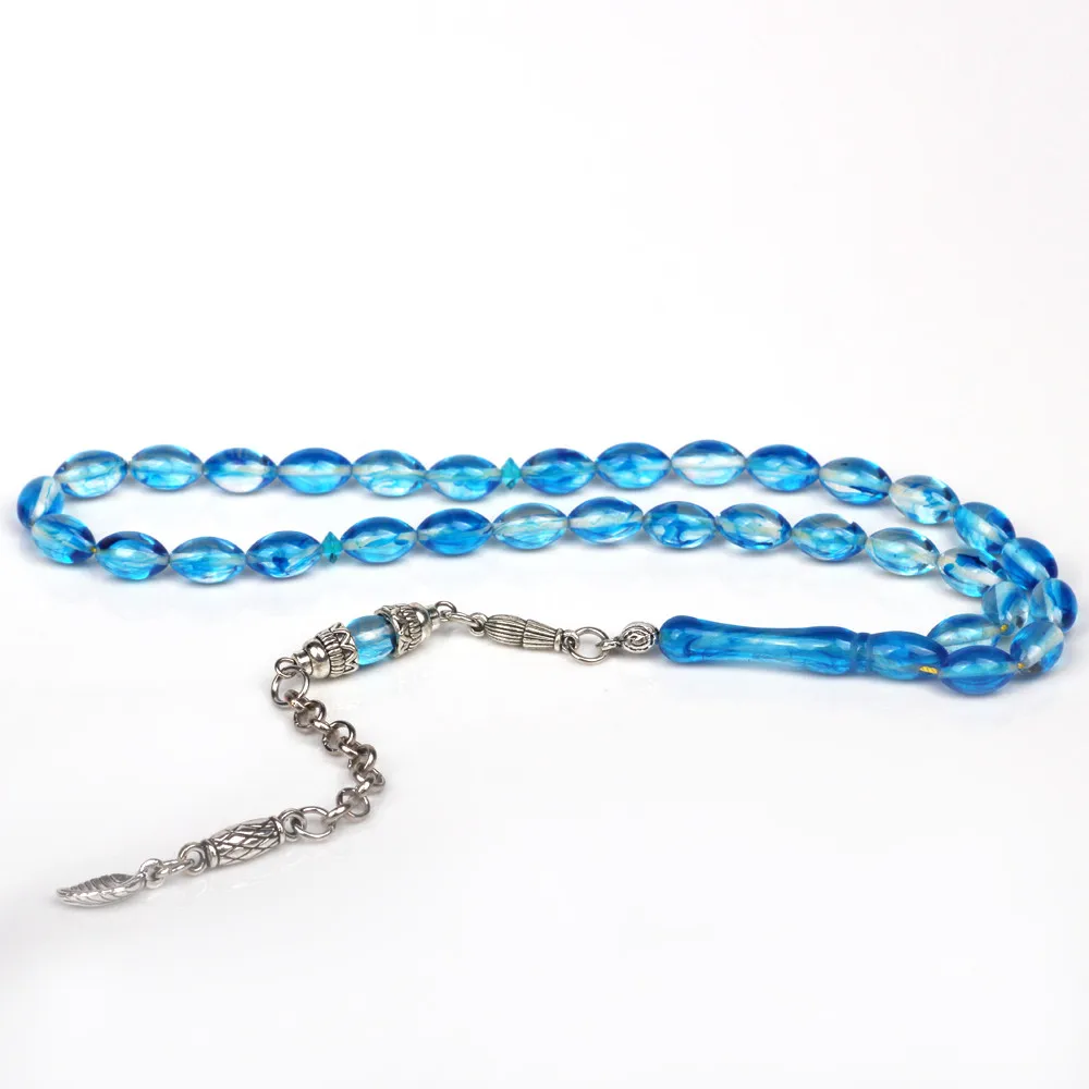

Tasbih Store Resin Amber Prayer Beads Rosary tesbih muslim islamic allah beads tasbih misbaha masbaha tespeeh sibha