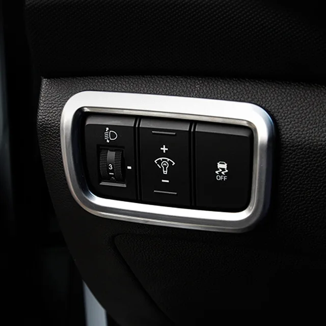 For-Hyundai-Creta-ix25-Chrome-accessories-Headlight-switch-frame-cover-styling-decoration-ABS-Interior-Refit-products.jpg_640x640
