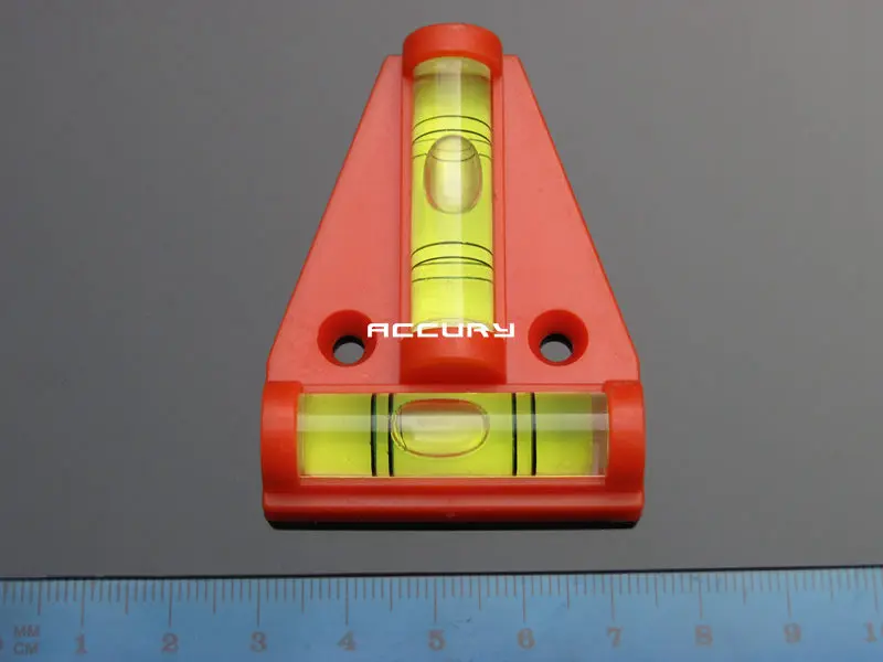 YK-2R (7)