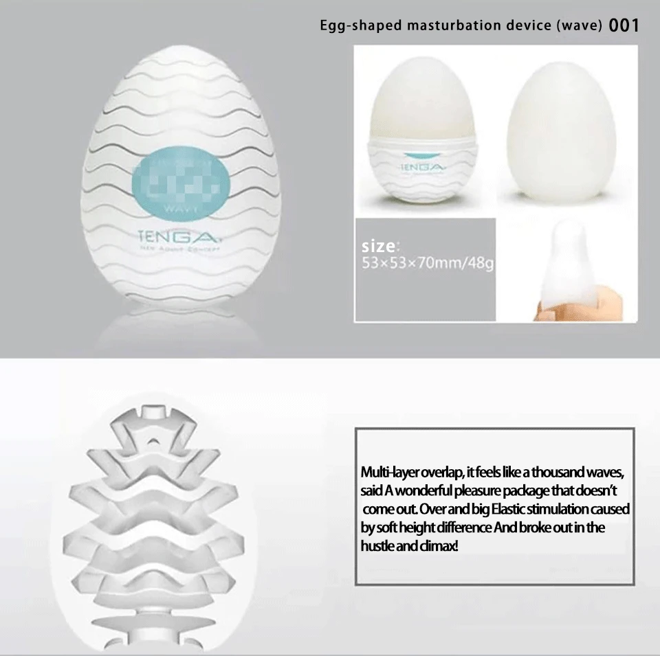 11125170940_756295219 (1)