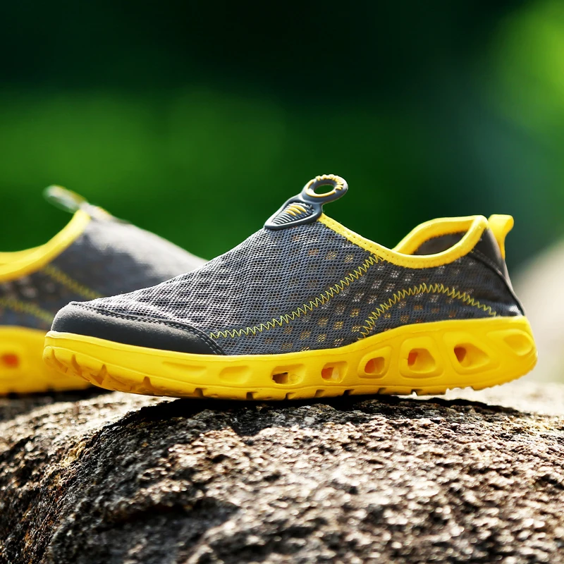 T3_A0865-