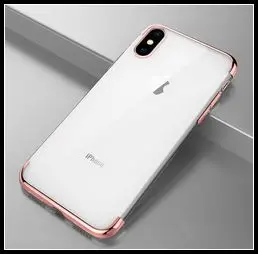 nEO_IMG_20181016_142414_032
