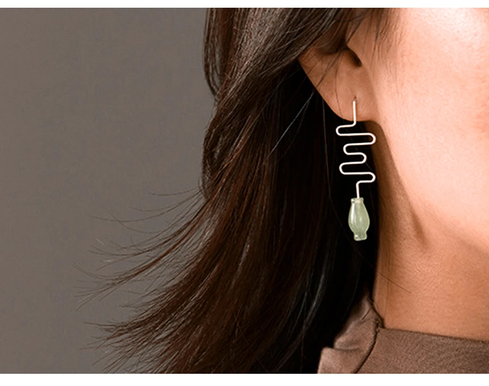 LFJB0184-Jade-Vase_14