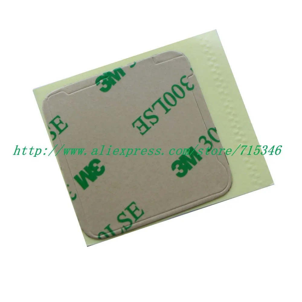 home photography studio kit Original NEW LCD Display + Touch Screen Digitizer Assembly Repair Part For iPod Nano6 Nano 6 6th 6G (+ Adhesive Sticker Tape) camera cleaning kit