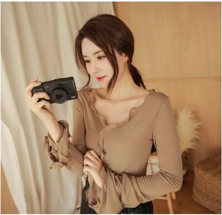 QQ20180807180751