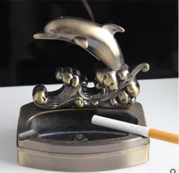 

Ashtray Ligter
