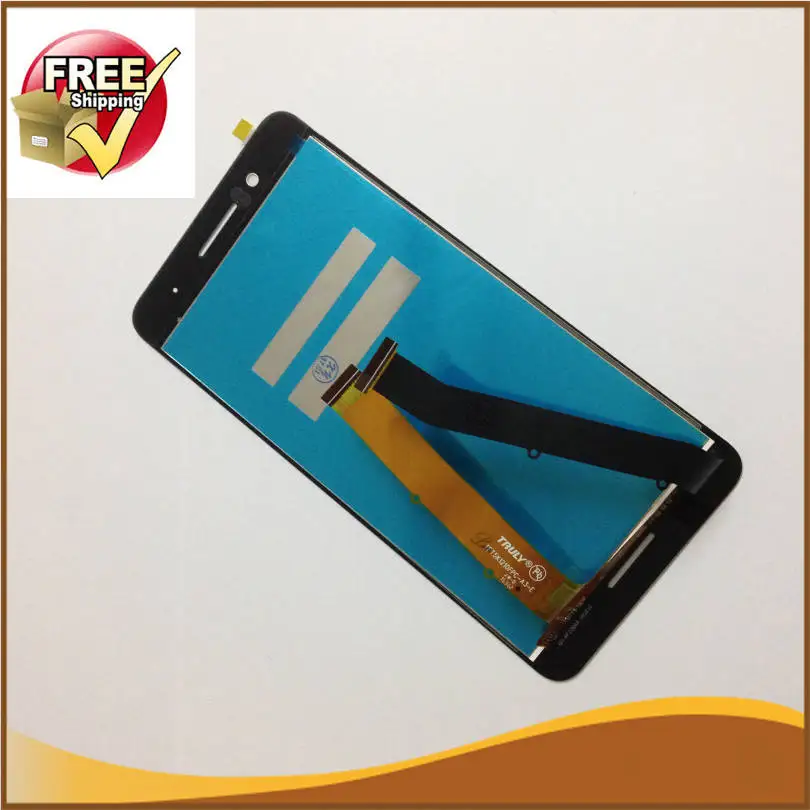 1pcs Have Mobile Check Original For HTC Desire 728 728w 728G LCD