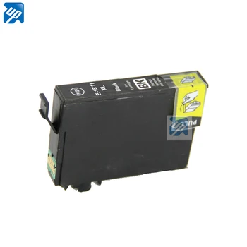 

5PK T1811 18 ink cartridges For EPSON XP212/XP215/XP312/XP315/XP412/XP415XP30/XP102/XP202/XP205/XP302/XP305/XP402/XP405 full ink