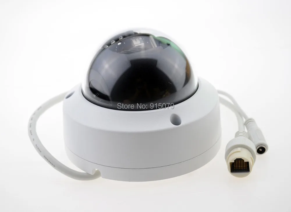 Newest-V5-3-3-Multi-Language-DS-2CD3145F-I-Full-HD-4MP-Support-H-265-HEVC (4).jpg