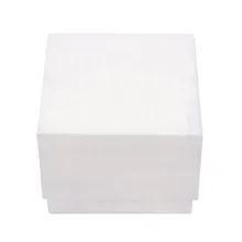 Подарочная коробка, прочная Подарочная коробка для часов, содержит маленькую Подушечка для ювелирных украшений