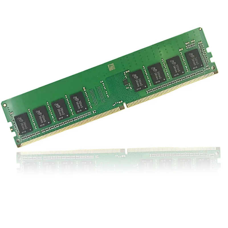 DDR4 8GB T3 A