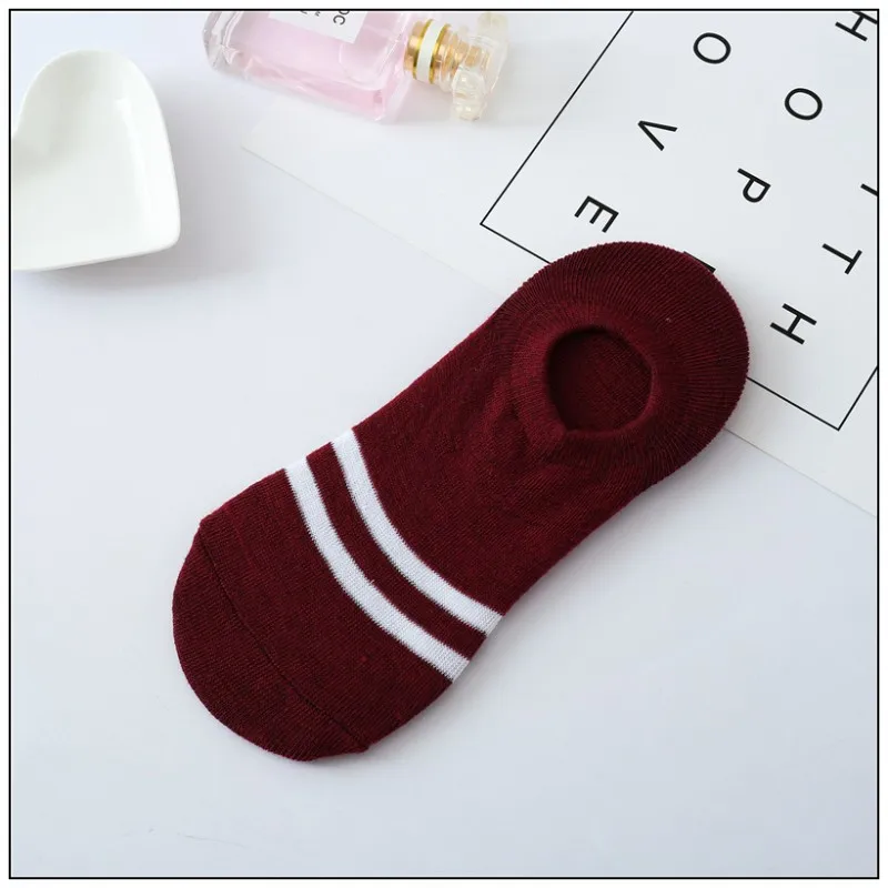 conew_aa8352 (2)