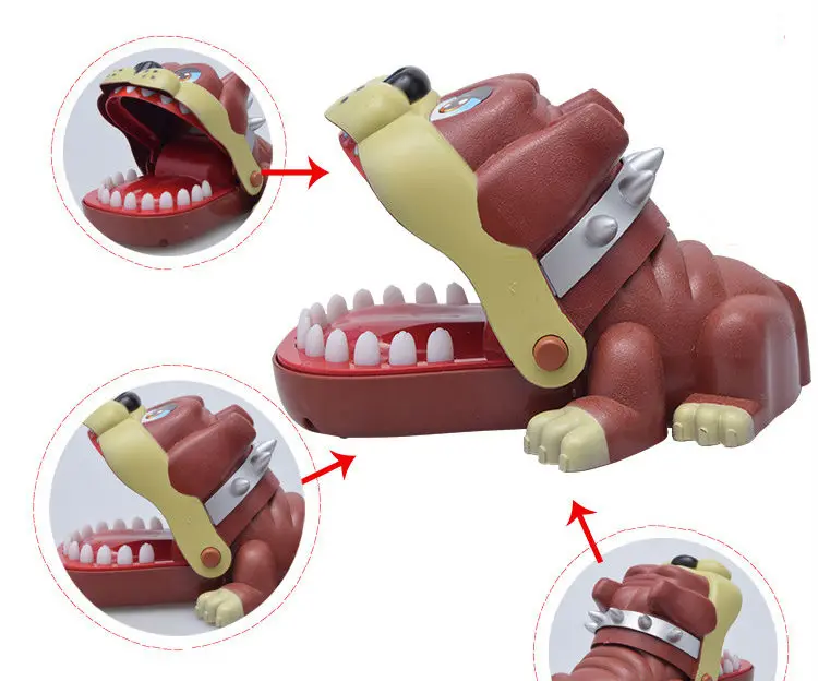 4271675993_1885439332