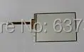 Free shipping Hc21e hc20e hc26e hc30 hc33e hc35e hc36e lcd touch screen camera parts for sony