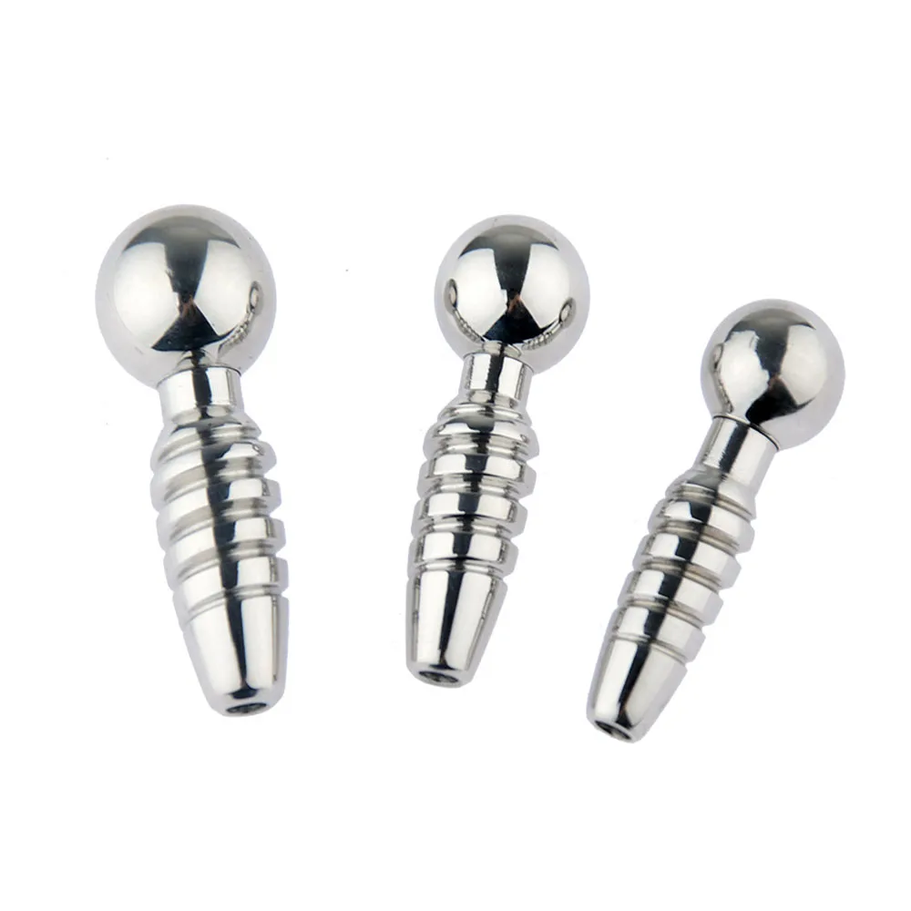 penis plug  (1)