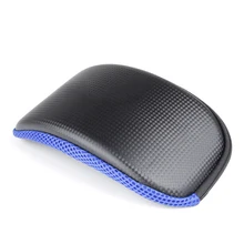 Защитный Чехол для очков LOCLE EVA, большие горнолыжные очки, противоударный чехол для сноуборда, чехол