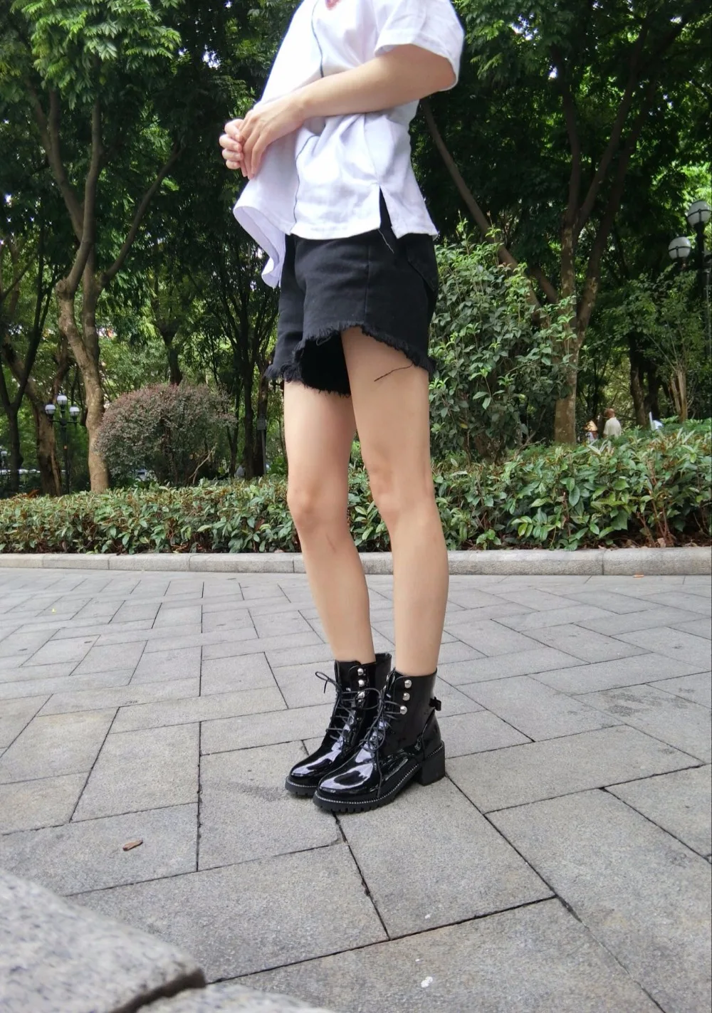 QQ20170910211654
