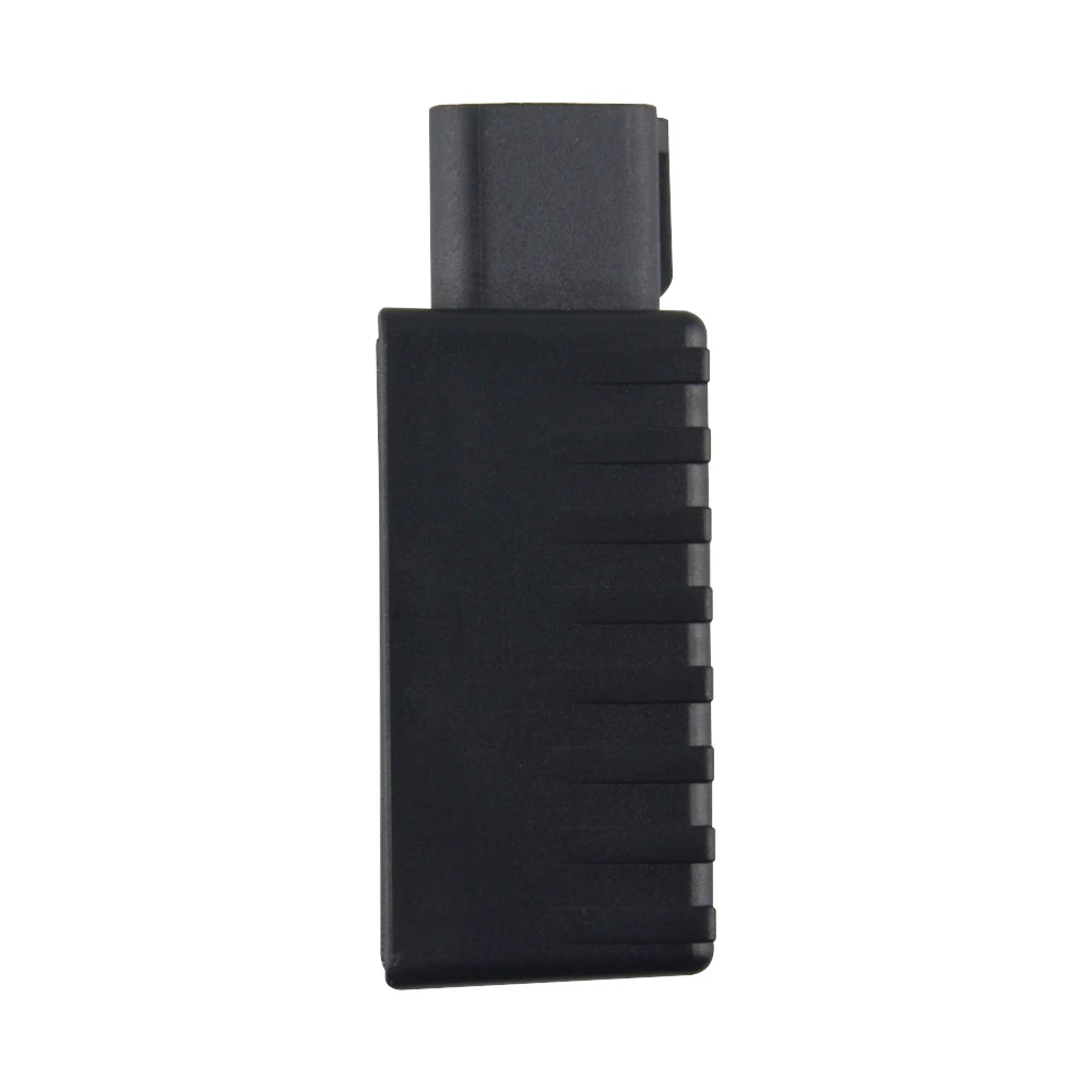 WCDMA 4G OBD GPS трекер MP90 реальный LTE чип obd2 Plug & Play Простая установка для
