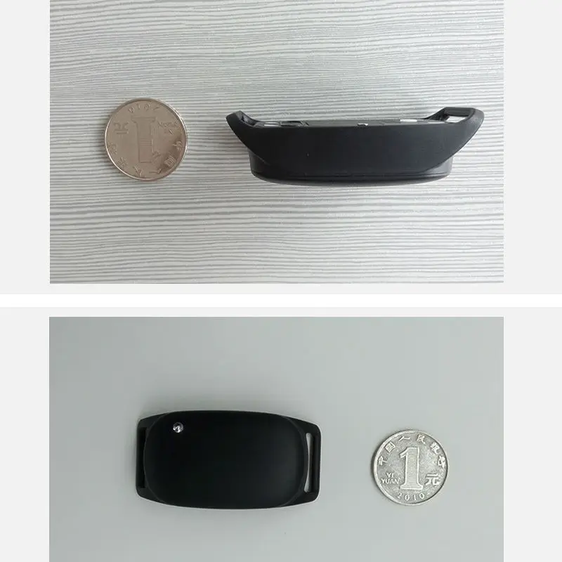 pet-tracker-1i