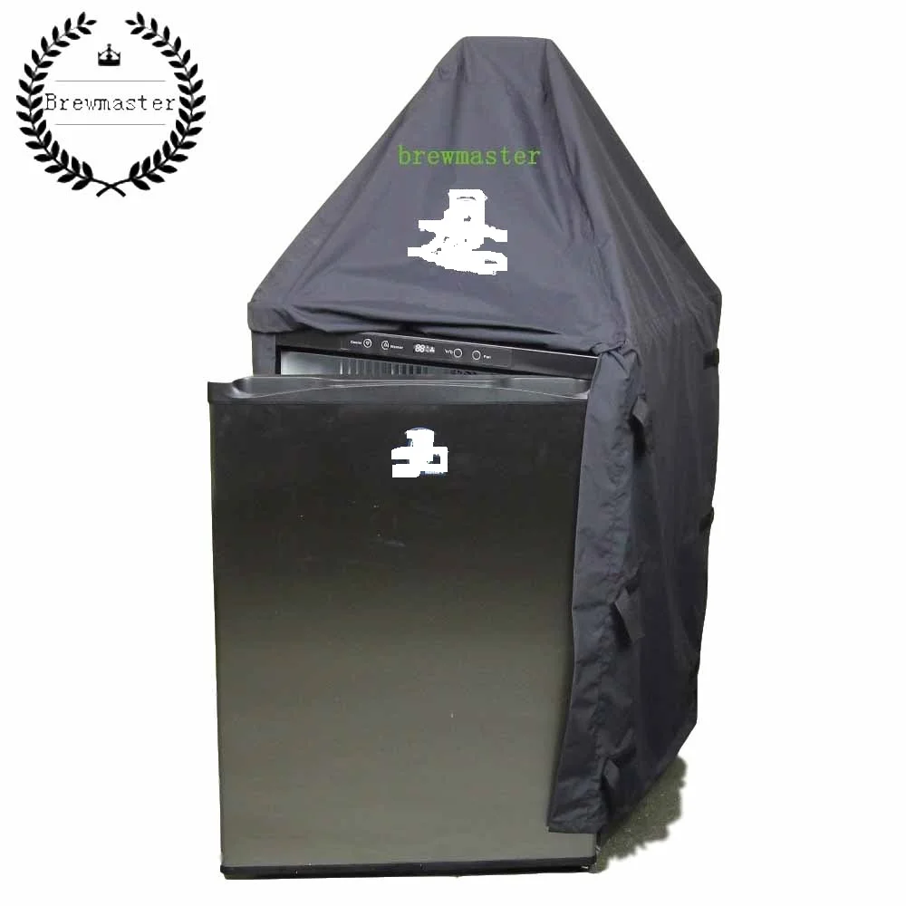 

SERIES 4 KEGERATOR COVER - WATER RESISTANT